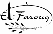El-Farouq